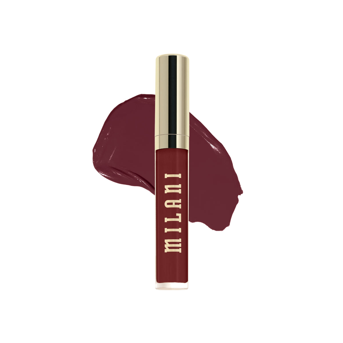 LABIAL LÍQUIDO STAY PUT LONGWEAR - MILANI
