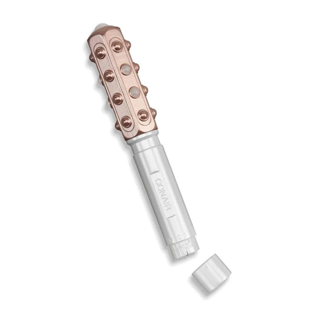 MASAJEADOR FACIAL SONICO TRUE GLOW - CONAIR