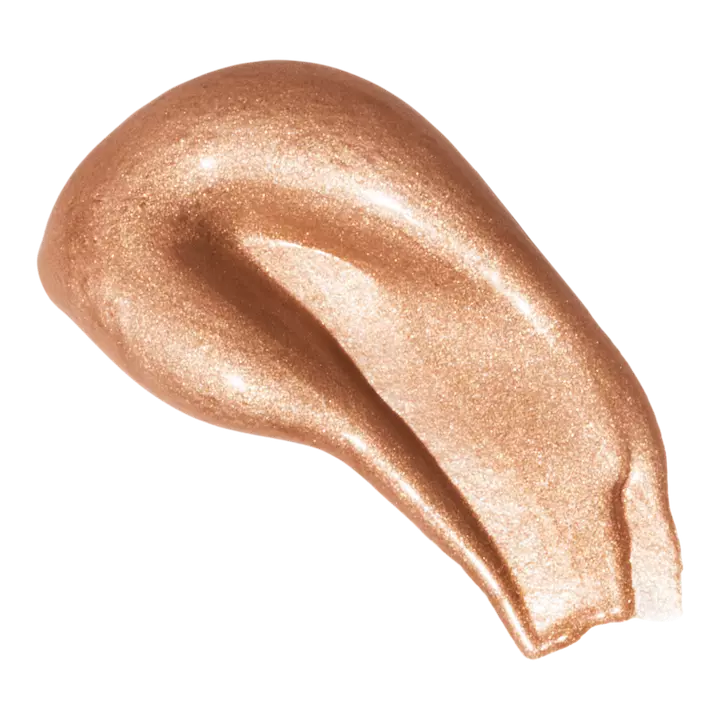 ILUMINADOR CONCEAL + PERFECT FACELIFT LIQUID HIGHLIGHTER - MILANI