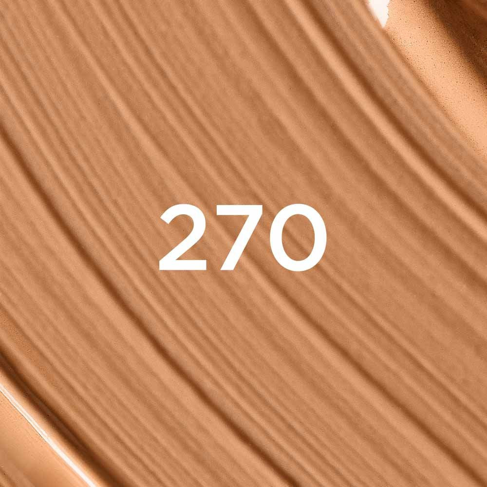 BASE DE MAQUILLAJE Y CORRECTOR 2 EN 1 INFALLIBLE SKIN INK- LOREAL PARIS