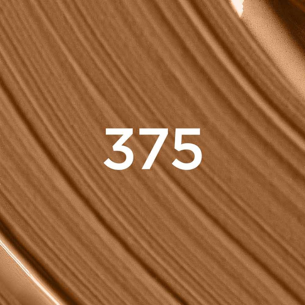 BASE DE MAQUILLAJE Y CORRECTOR 2 EN 1 INFALLIBLE SKIN INK- LOREAL PARIS