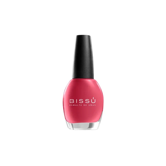 ESMALTE 15ML - BISSÚ