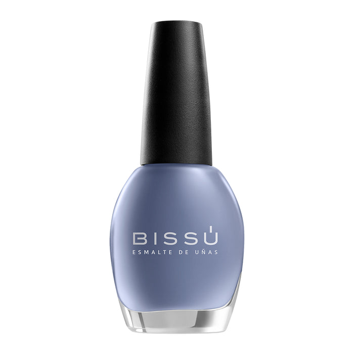ESMALTE 15ML - BISSÚ