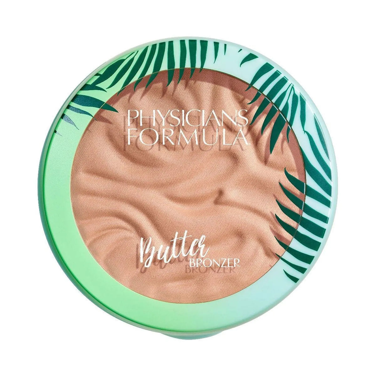 MURUMURU BUTTER BRONZER - PHYSICIANS FORMULA