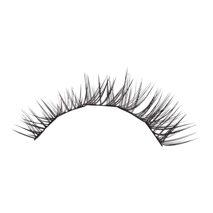 FALSCARA PESTAÑAS WISPS MULTIPACK PETITE - KISS