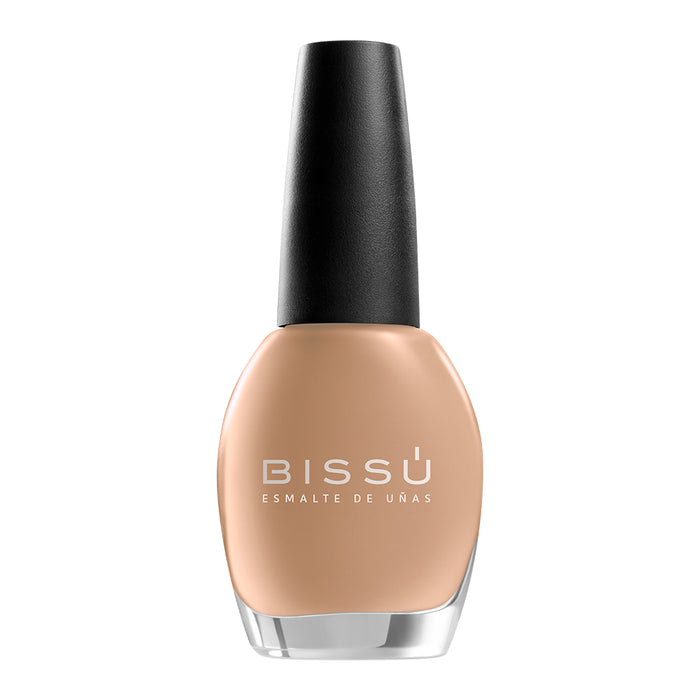 ESMALTE 15ML - BISSÚ