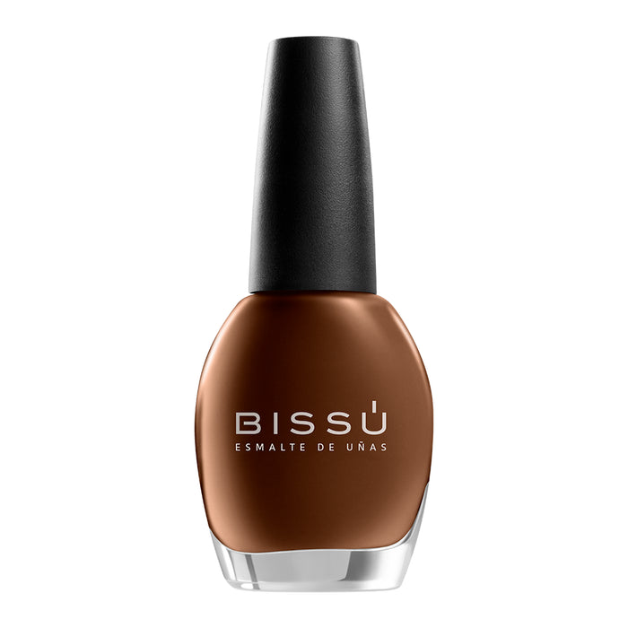 ESMALTE 15ML - BISSÚ