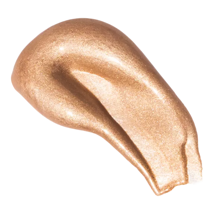 ILUMINADOR CONCEAL + PERFECT FACELIFT LIQUID HIGHLIGHTER - MILANI