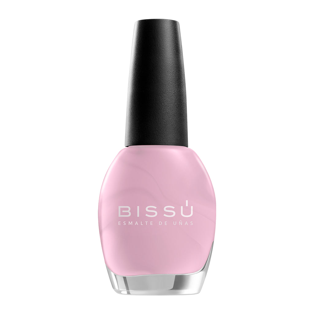 ESMALTE MINI - BISSÚ