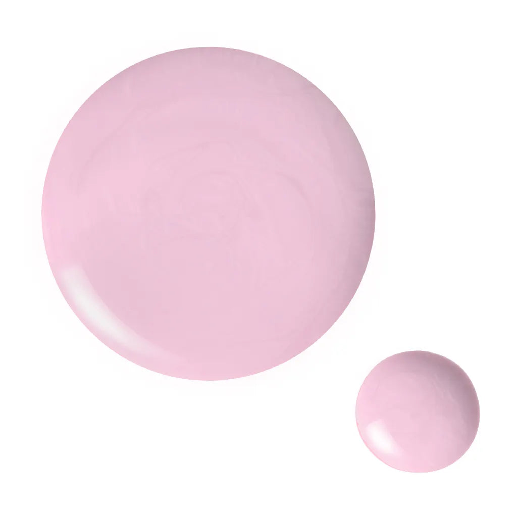 ESMALTE MINI - BISSÚ