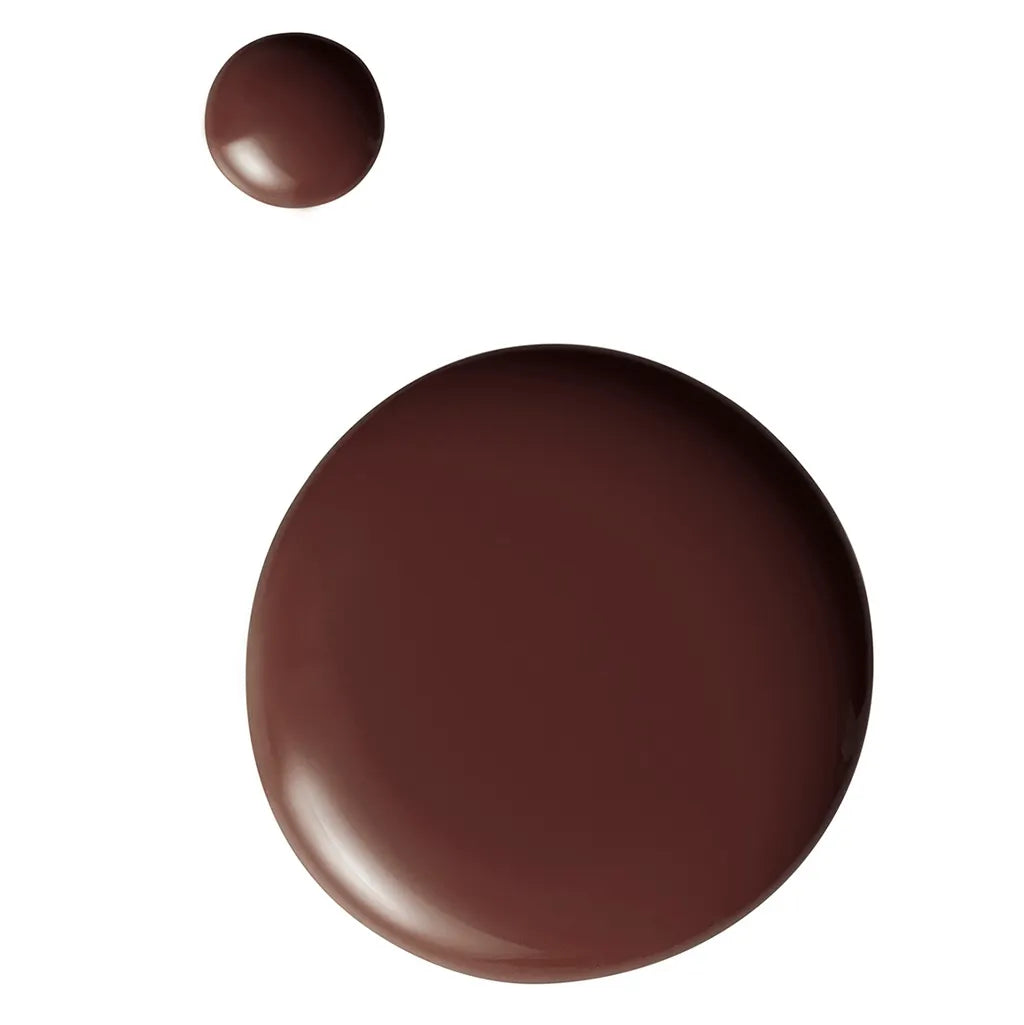 ESMALTE MINI - BISSÚ