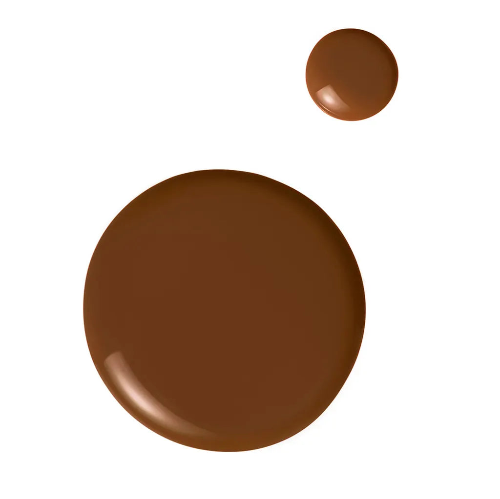 ESMALTE MINI - BISSÚ
