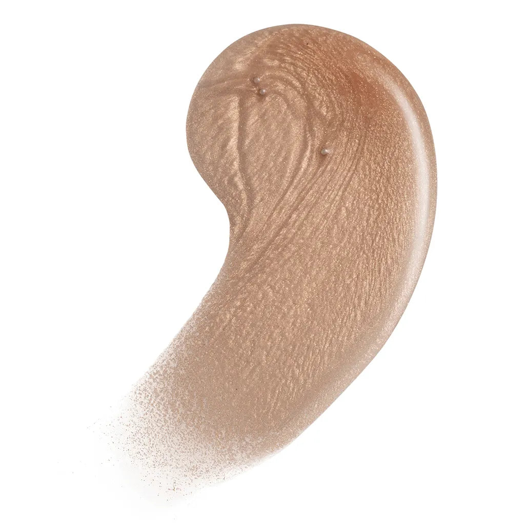 ESMALTE MINI - BISSÚ
