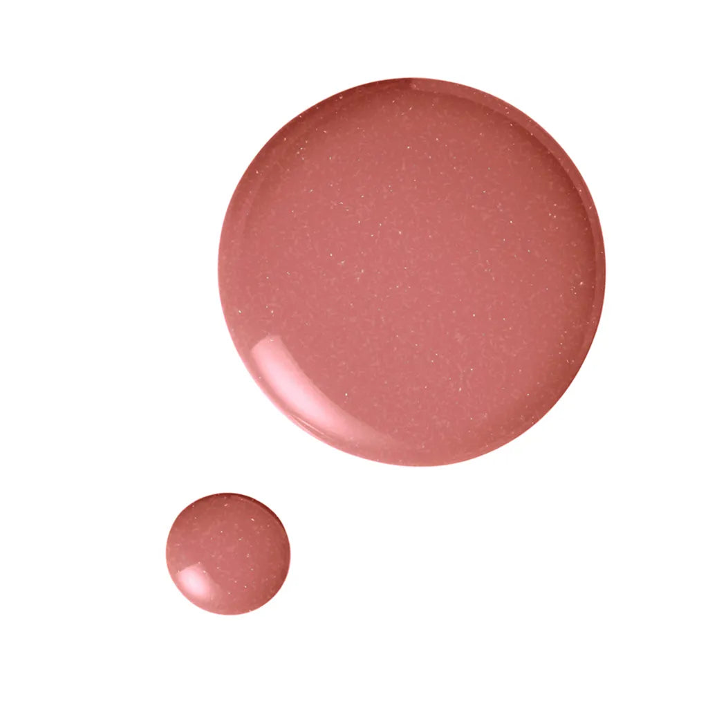 ESMALTE MINI - BISSÚ
