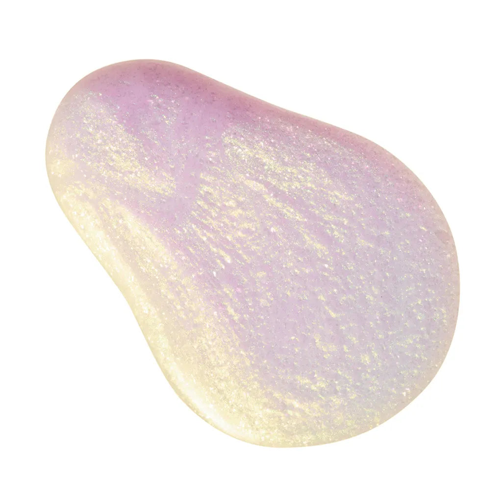 ESMALTE MINI - BISSÚ