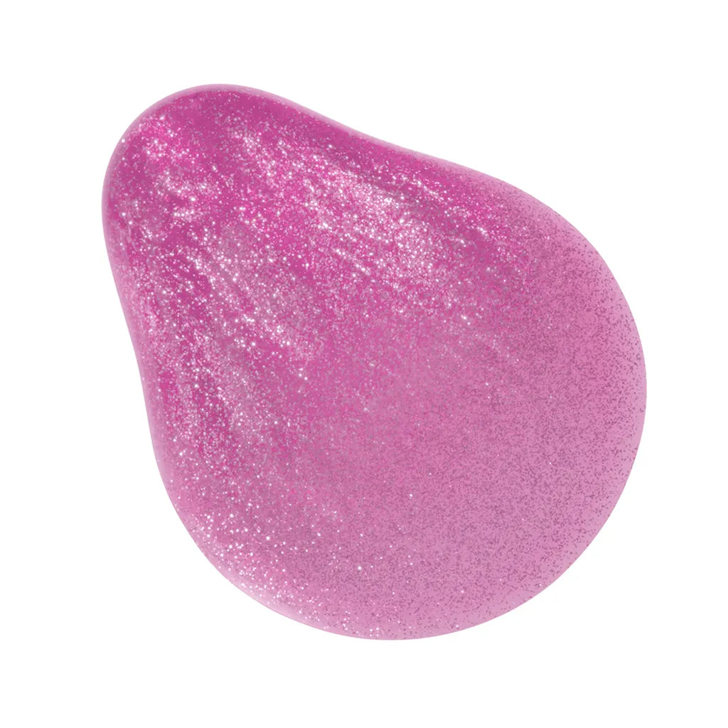 ESMALTE MINI - BISSÚ
