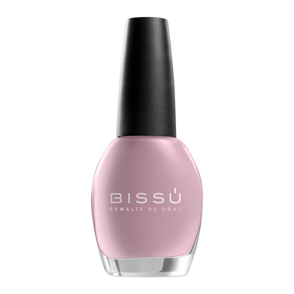 ESMALTE MINI - BISSÚ