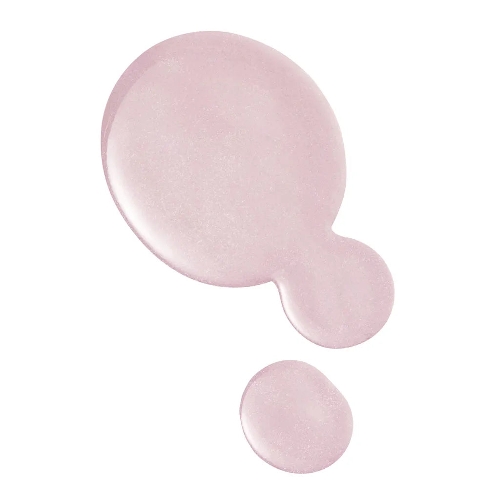 ESMALTE MINI - BISSÚ