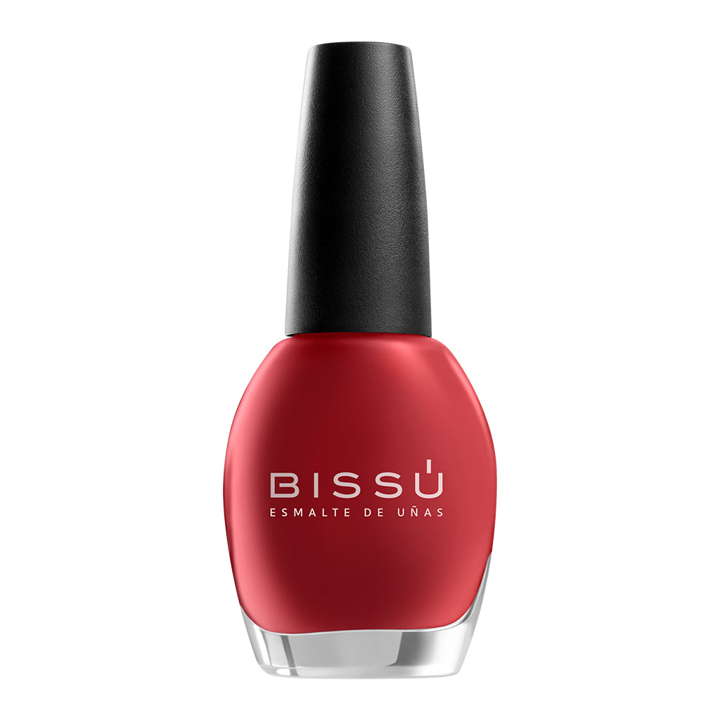 ESMALTE MINI - BISSÚ