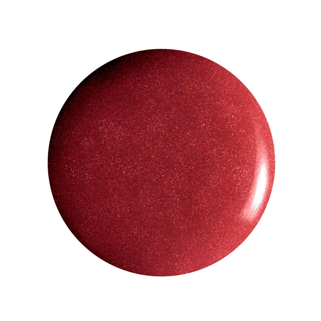 ESMALTE MINI - BISSÚ