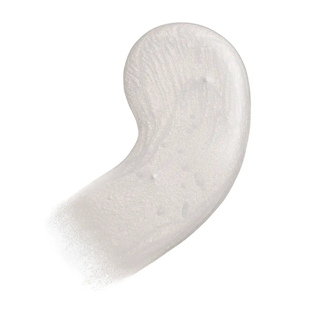 ESMALTE MINI - BISSÚ