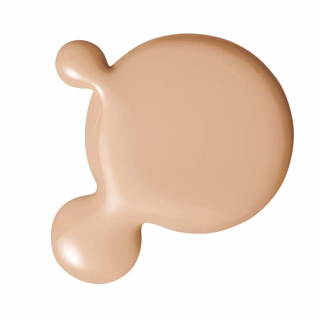 ESMALTE MINI - BISSÚ