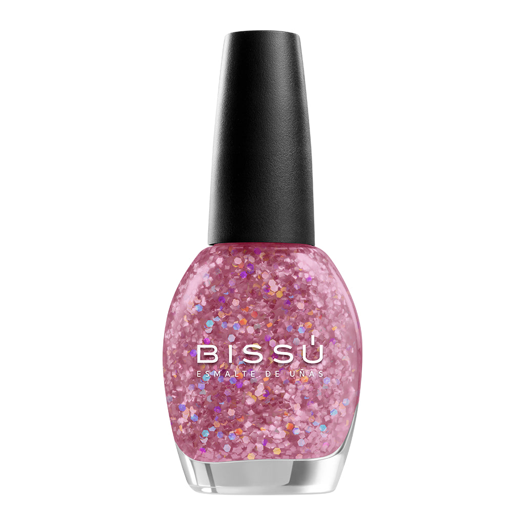 ESMALTE MINI - BISSÚ