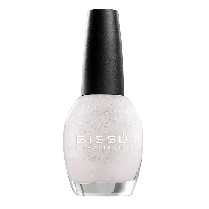 ESMALTE MINI - BISSÚ