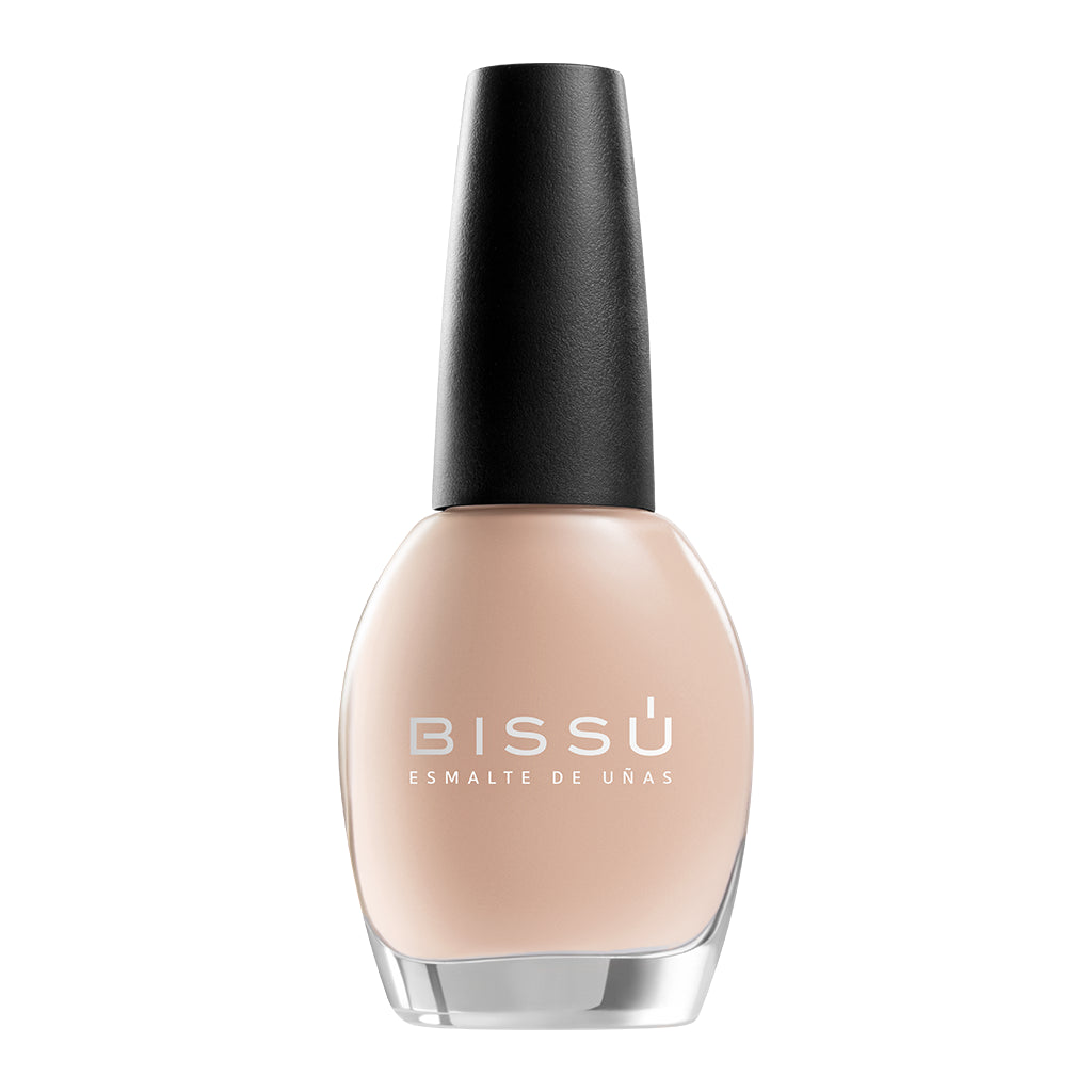 ESMALTE MINI - BISSÚ