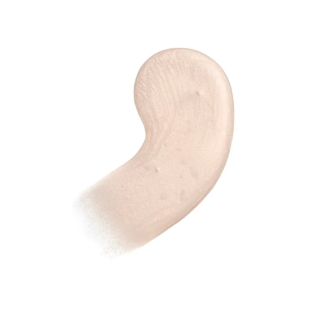 ESMALTE MINI - BISSÚ
