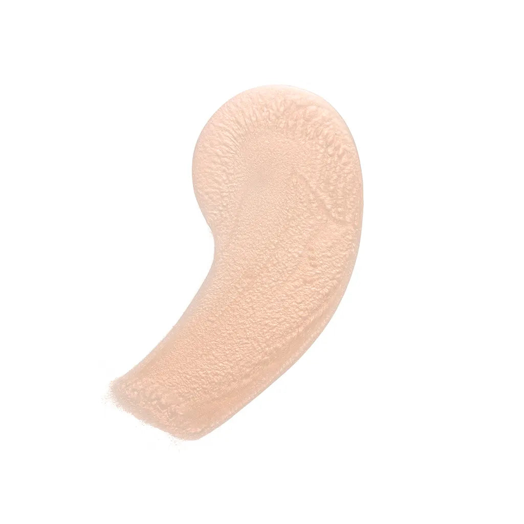 ESMALTE MINI - BISSÚ