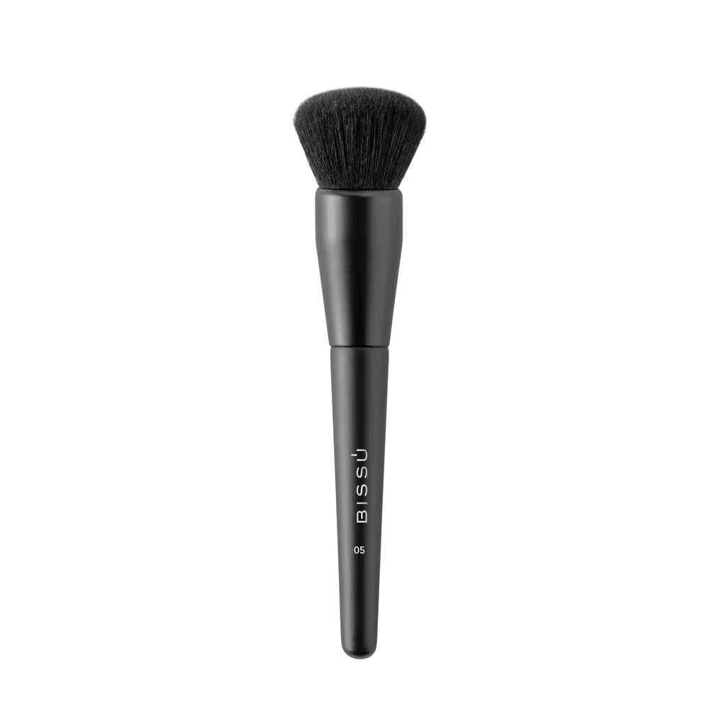 BROCHA PROFESIONAL No. 5 - BISSÚ