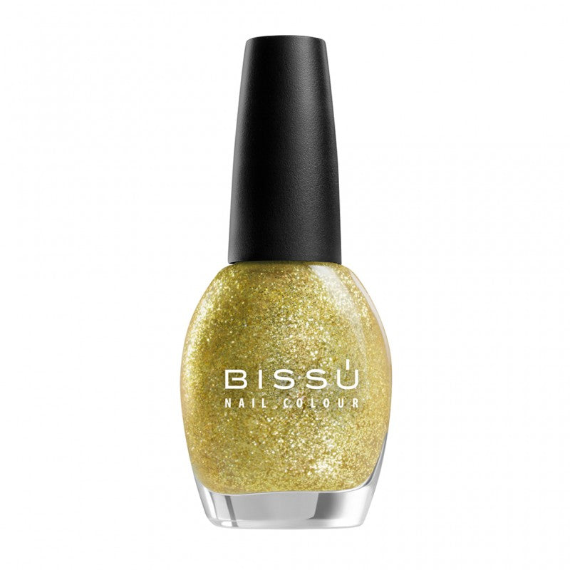 ESMALTE 15ML - BISSÚ