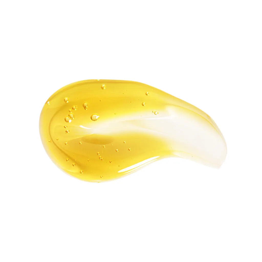 BRILLO LABIAL MÁGICO PH - BISSU