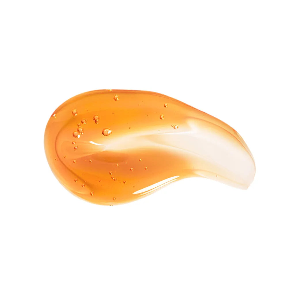 BRILLO LABIAL MÁGICO PH - BISSU