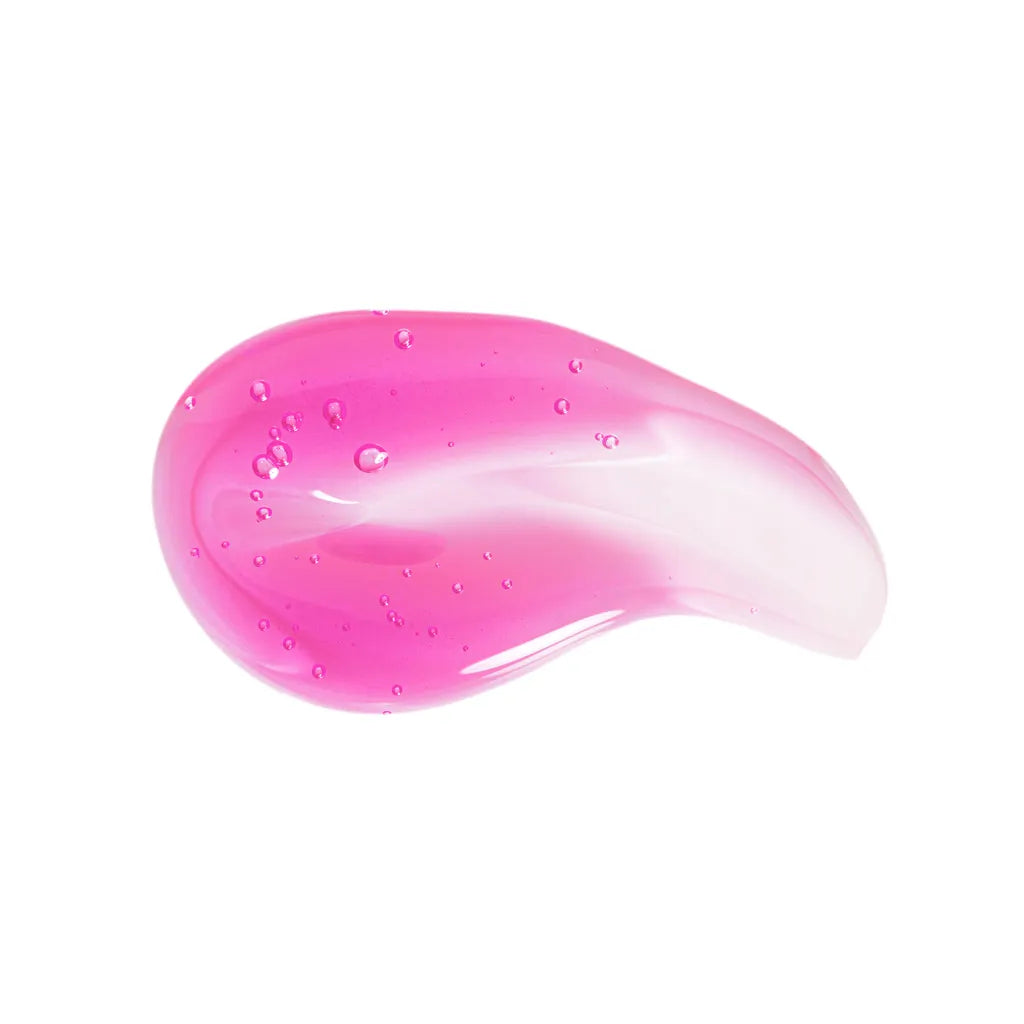 BRILLO LABIAL MÁGICO PH - BISSU