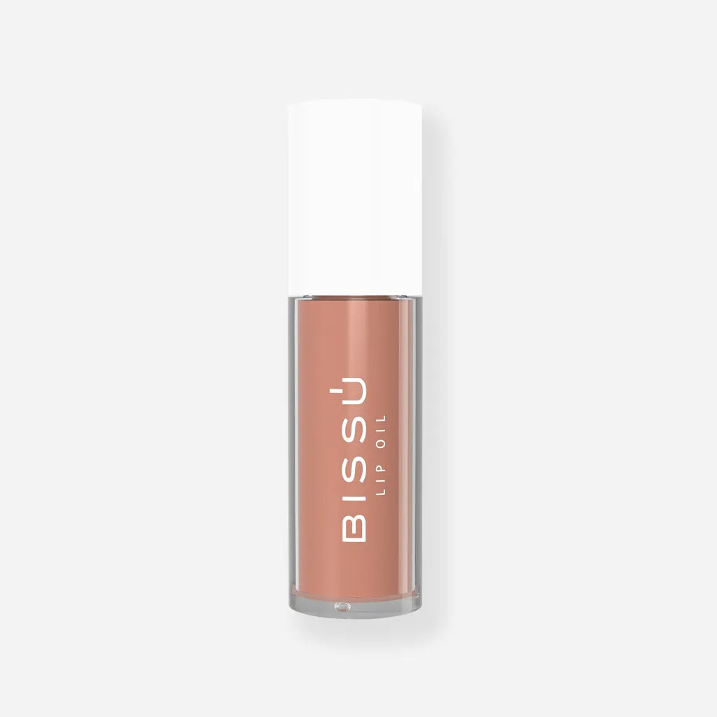 LIP OIL - BISSÚ