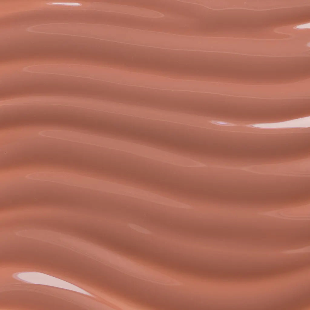 LIP OIL - BISSÚ
