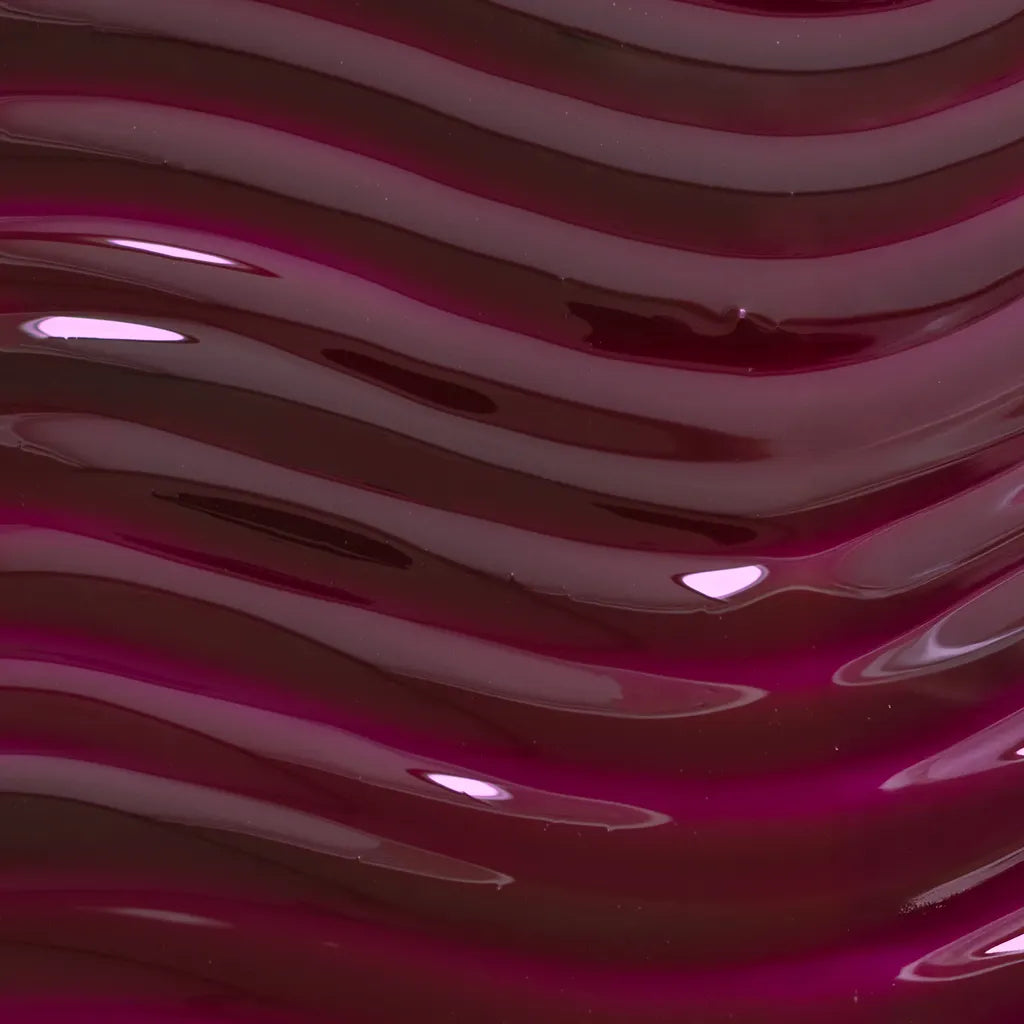 LIP OIL - BISSÚ