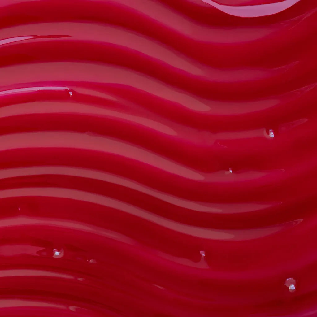 LIP OIL - BISSÚ