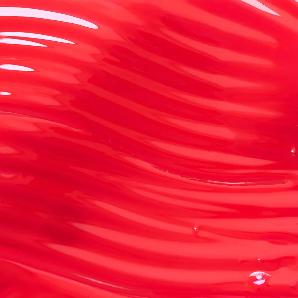 LIP OIL - BISSÚ