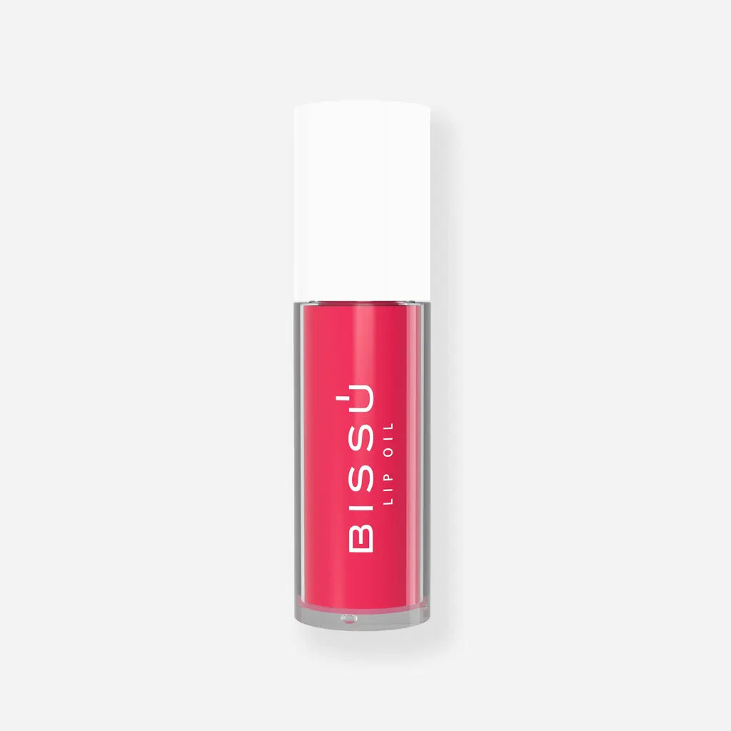 LIP OIL - BISSÚ