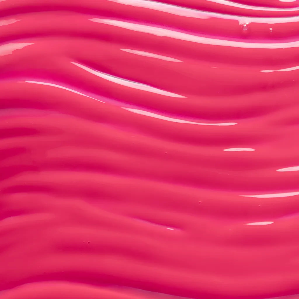 LIP OIL - BISSÚ