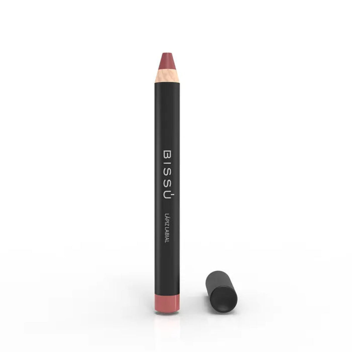 LÁPIZ LABIAL – BISSÚ