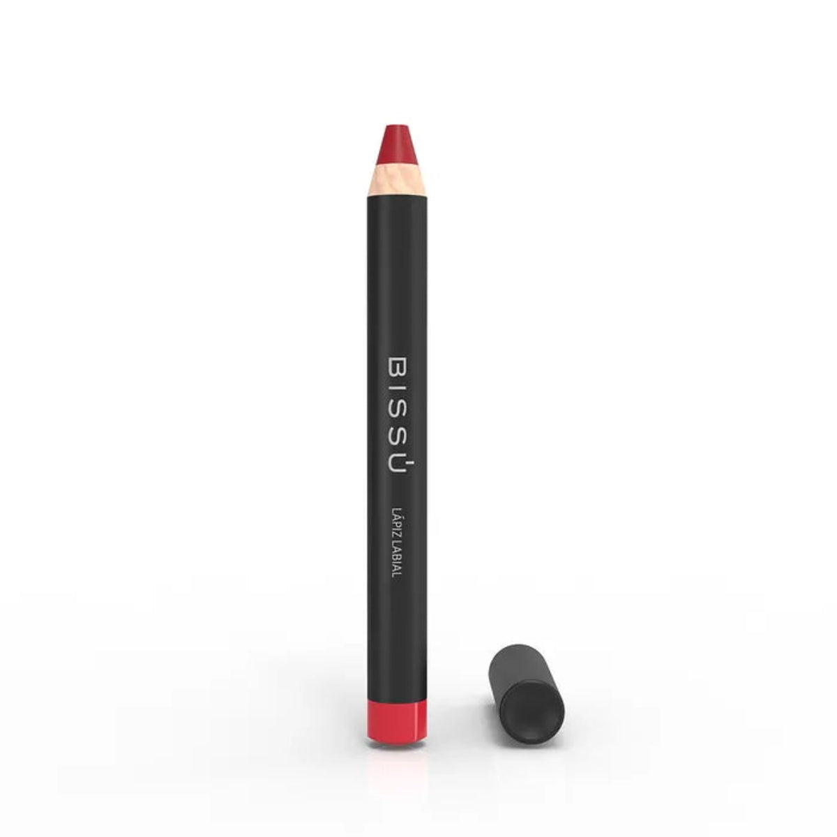 LÁPIZ LABIAL – BISSÚ