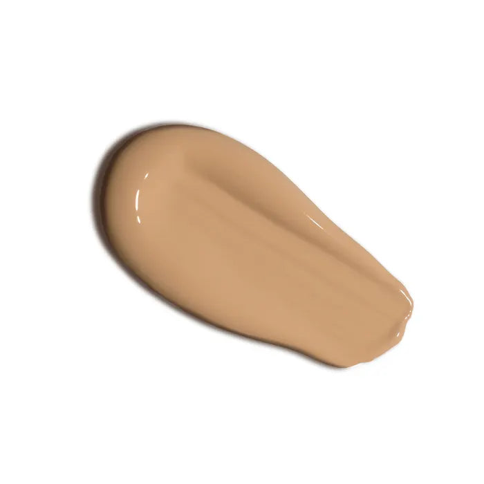 MAQUILLAJE LIQUIDO ALTA COBERTURA - BISSÚ