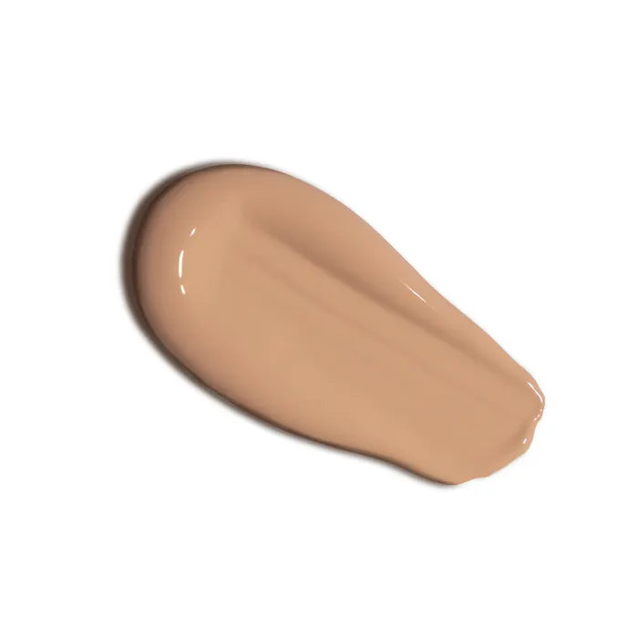 MAQUILLAJE LIQUIDO ALTA COBERTURA - BISSÚ