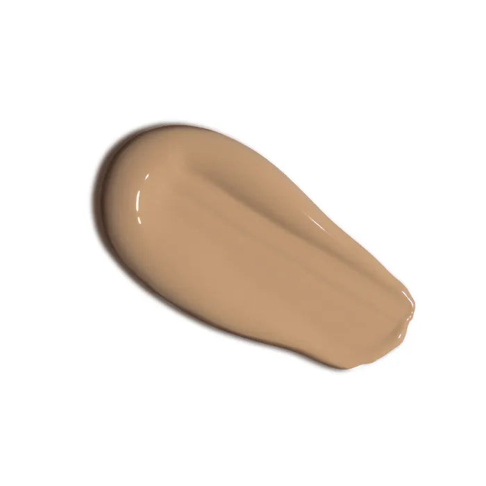 MAQUILLAJE LIQUIDO ALTA COBERTURA - BISSÚ