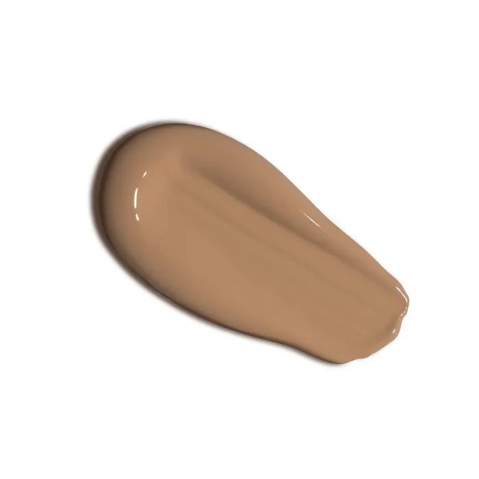 MAQUILLAJE LIQUIDO ALTA COBERTURA - BISSÚ