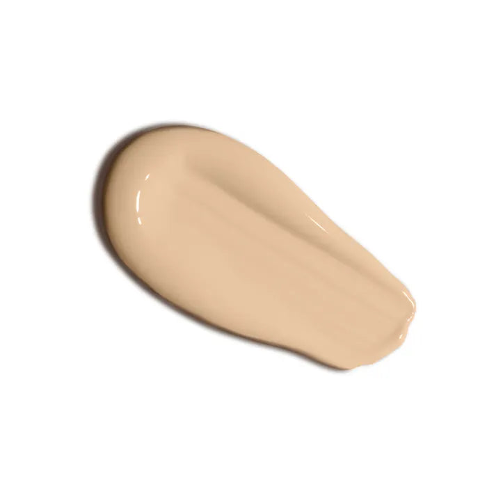 MAQUILLAJE LIQUIDO ALTA COBERTURA - BISSÚ